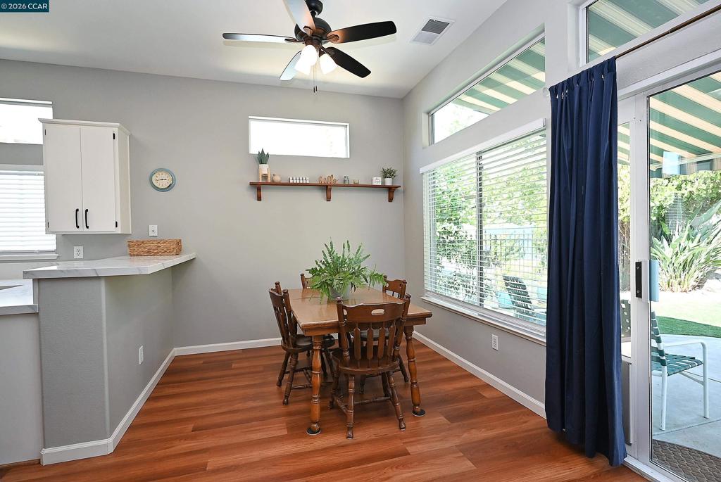 310 Winesap Dr., Brentwood (CC), CA 94513-2666