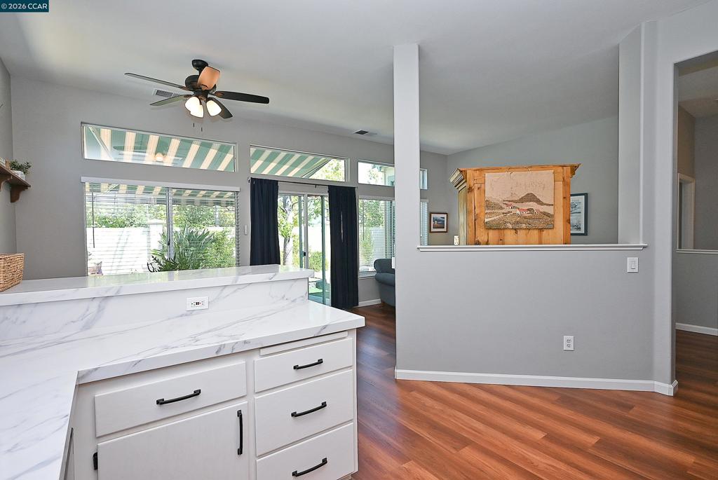 310 Winesap Dr., Brentwood (CC), CA 94513-2666