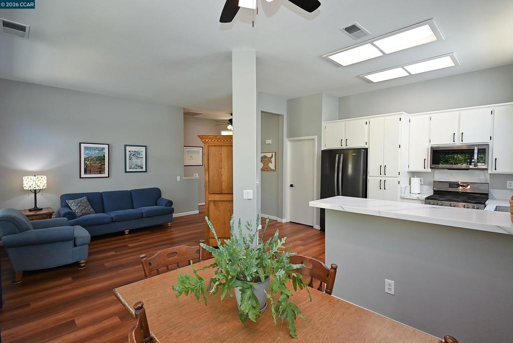 310 Winesap Dr., Brentwood (CC), CA 94513-2666