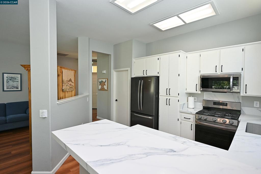 310 Winesap Dr., Brentwood (CC), CA 94513-2666