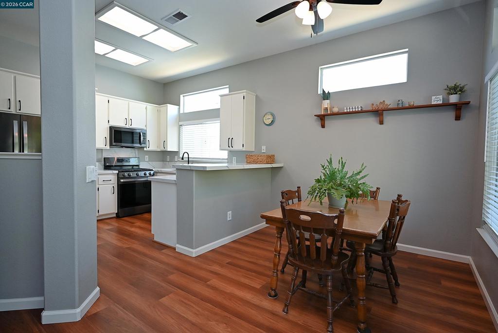 310 Winesap Dr., Brentwood (CC), CA 94513-2666