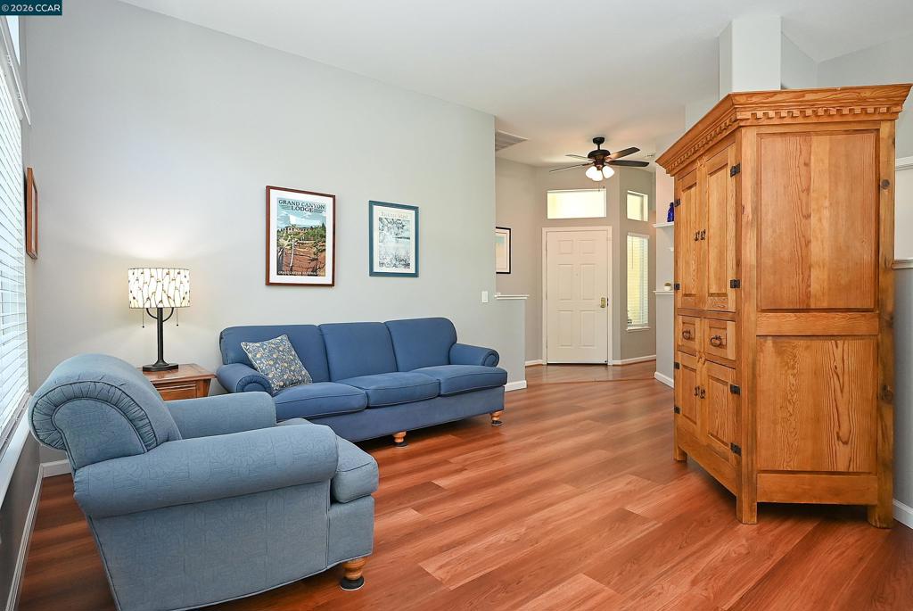 310 Winesap Dr., Brentwood (CC), CA 94513-2666