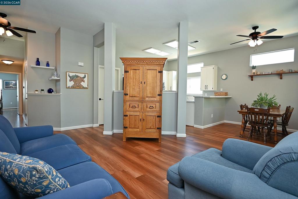 310 Winesap Dr., Brentwood (CC), CA 94513-2666