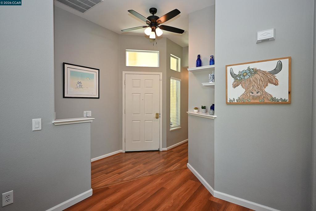 310 Winesap Dr., Brentwood (CC), CA 94513-2666