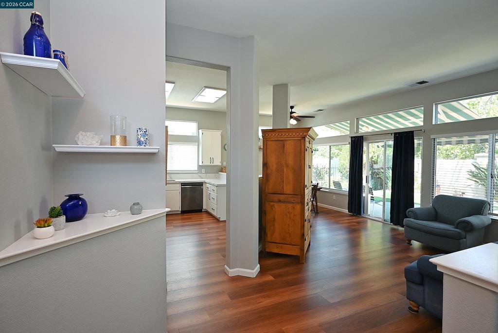 310 Winesap Dr., Brentwood (CC), CA 94513-2666