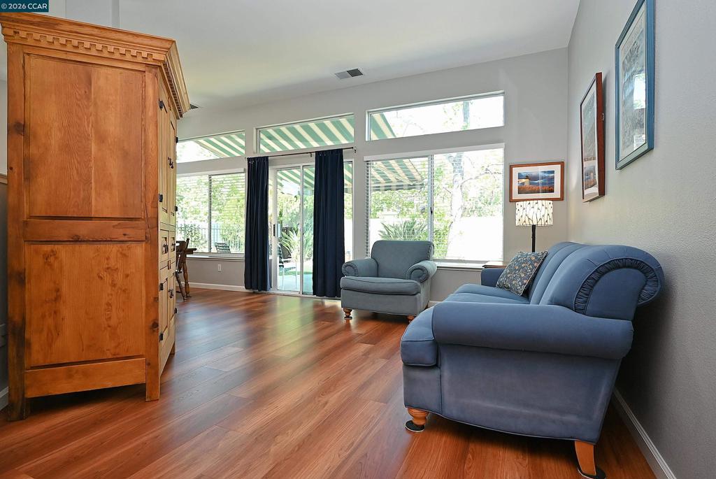 310 Winesap Dr., Brentwood (CC), CA 94513-2666