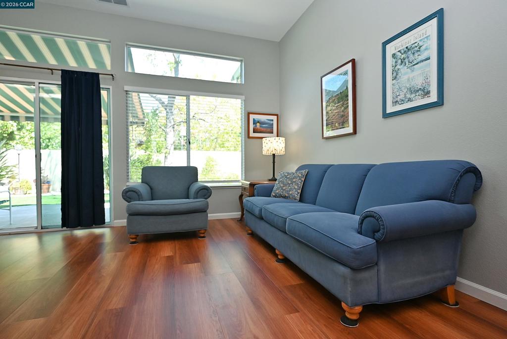 310 Winesap Dr., Brentwood (CC), CA 94513-2666