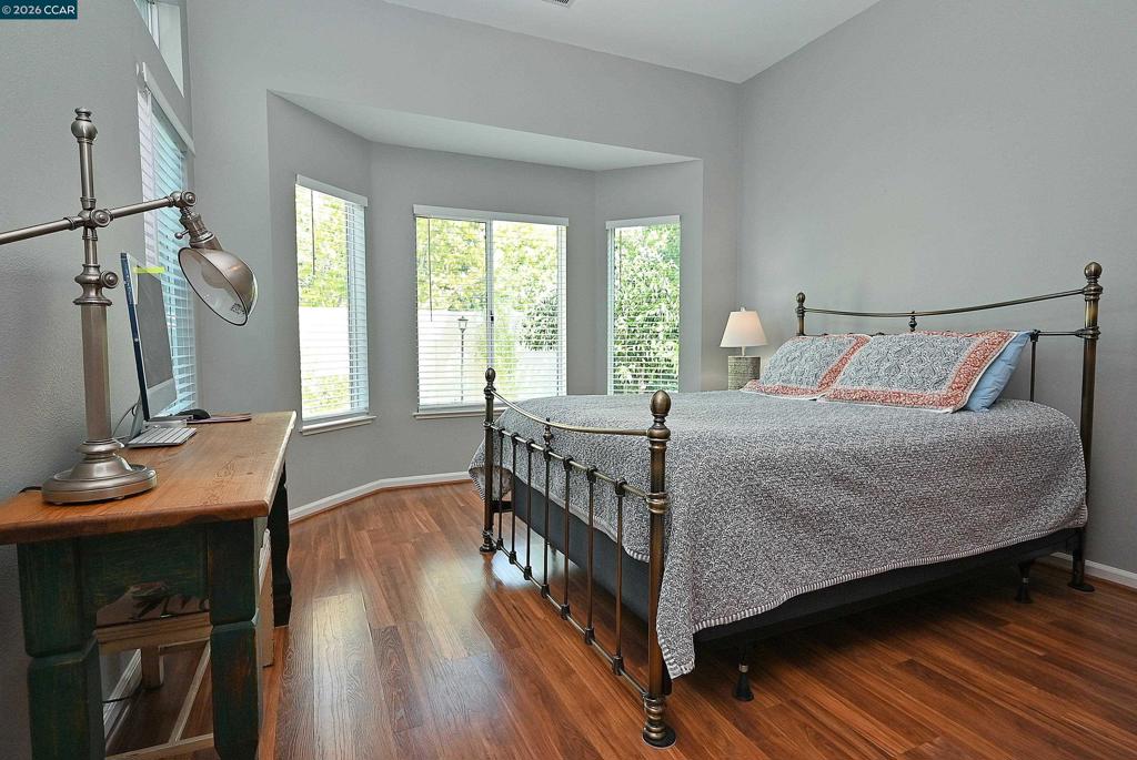 310 Winesap Dr., Brentwood (CC), CA 94513-2666