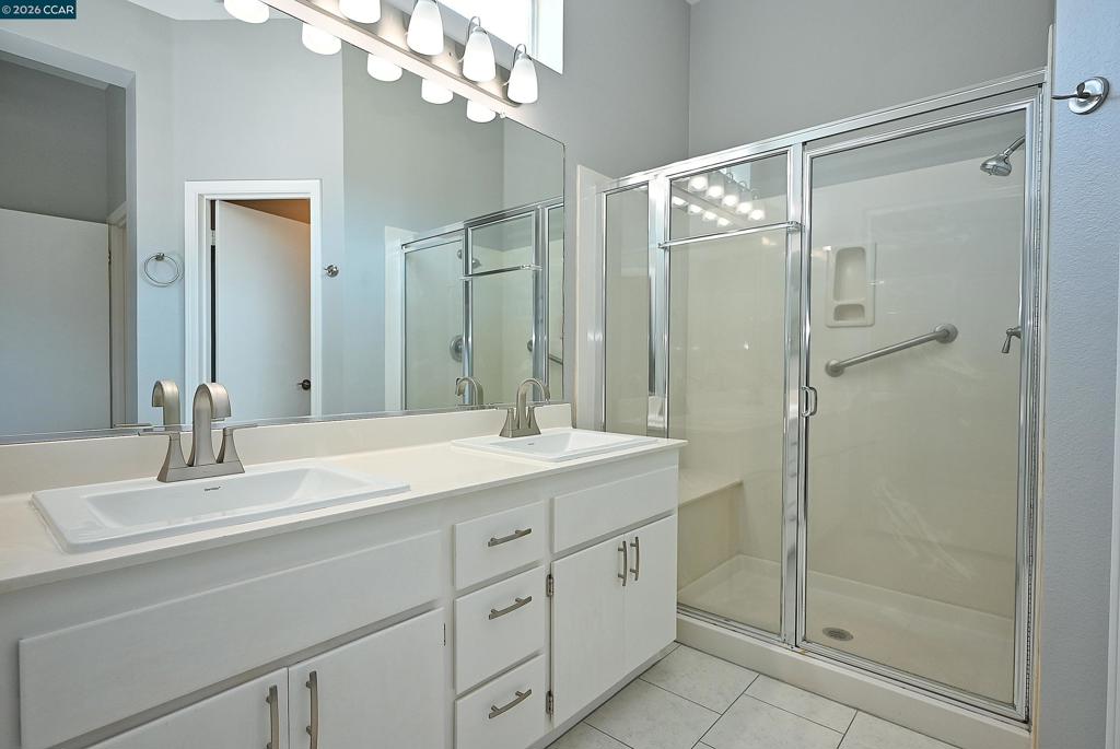 310 Winesap Dr., Brentwood (CC), CA 94513-2666
