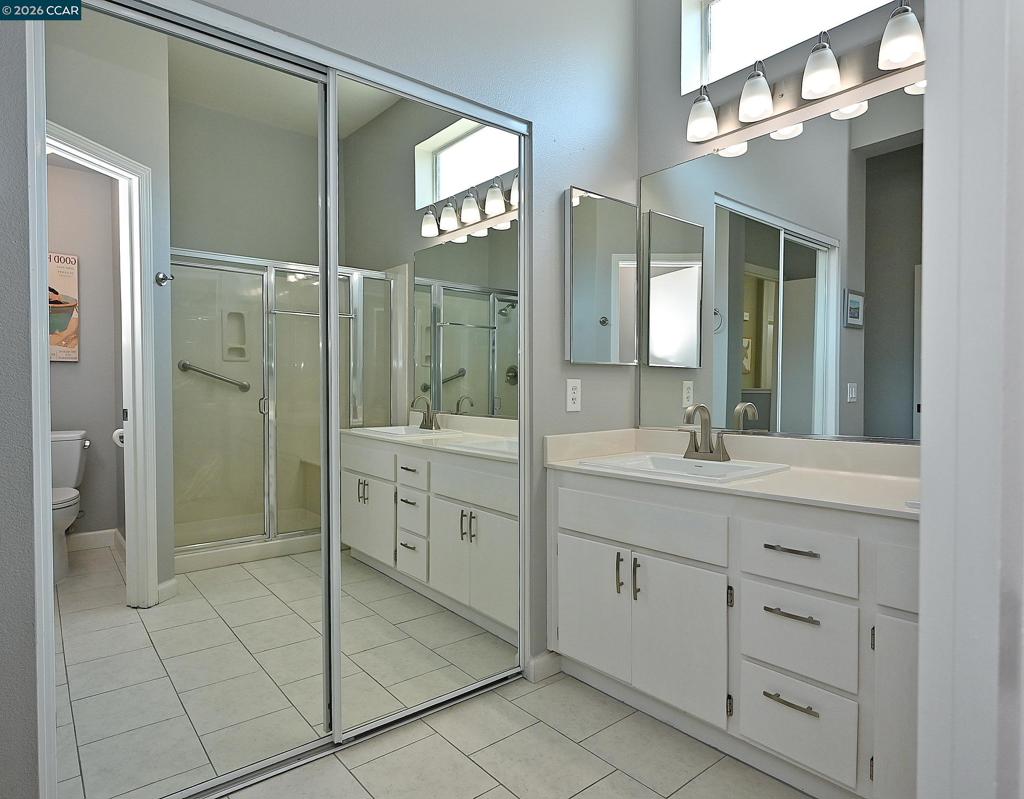 310 Winesap Dr., Brentwood (CC), CA 94513-2666