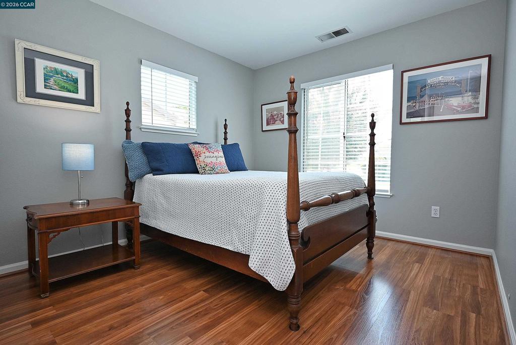 310 Winesap Dr., Brentwood (CC), CA 94513-2666