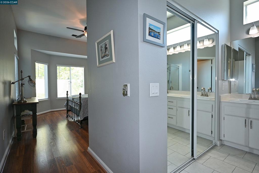 310 Winesap Dr., Brentwood (CC), CA 94513-2666