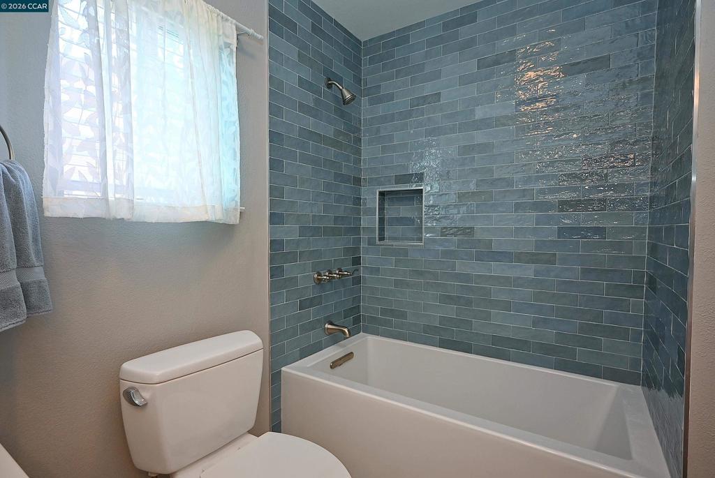 310 Winesap Dr., Brentwood (CC), CA 94513-2666