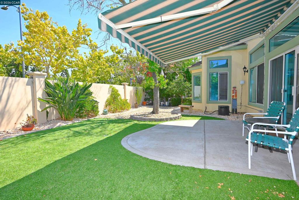 310 Winesap Dr., Brentwood (CC), CA 94513-2666