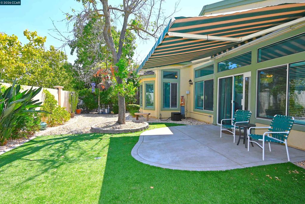 310 Winesap Dr., Brentwood (CC), CA 94513-2666