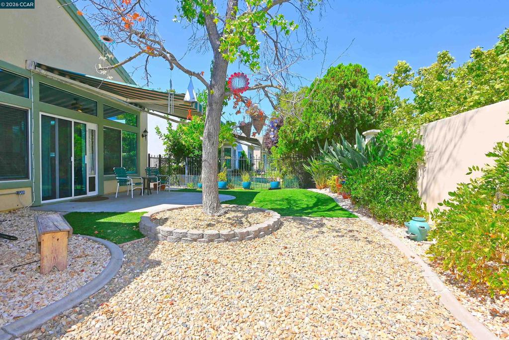 310 Winesap Dr., Brentwood (CC), CA 94513-2666