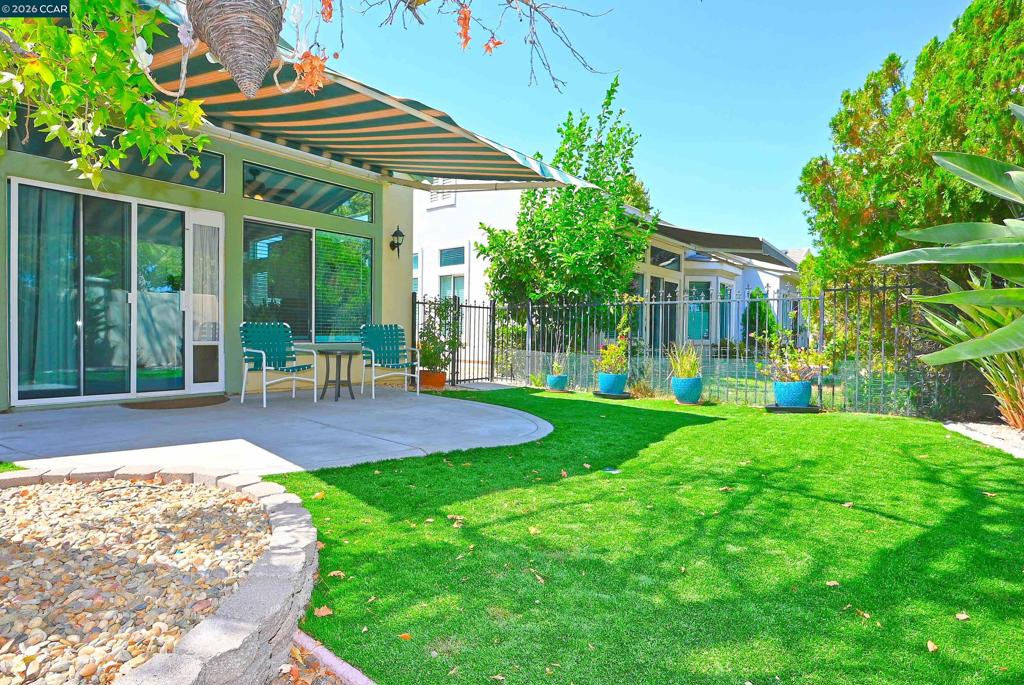 310 Winesap Dr., Brentwood (CC), CA 94513-2666