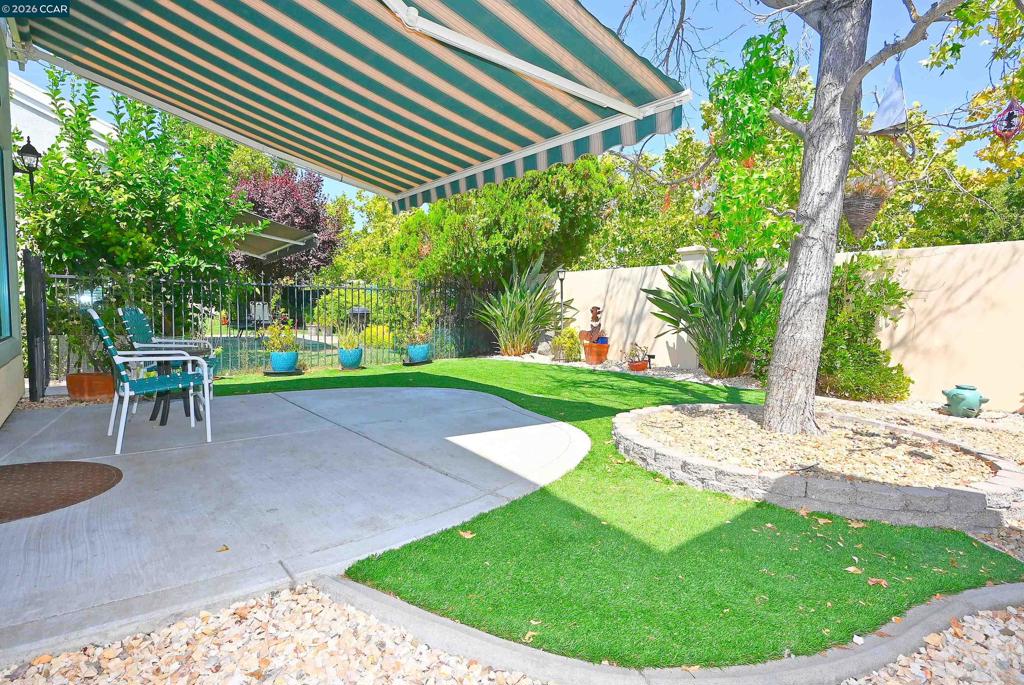 310 Winesap Dr., Brentwood (CC), CA 94513-2666