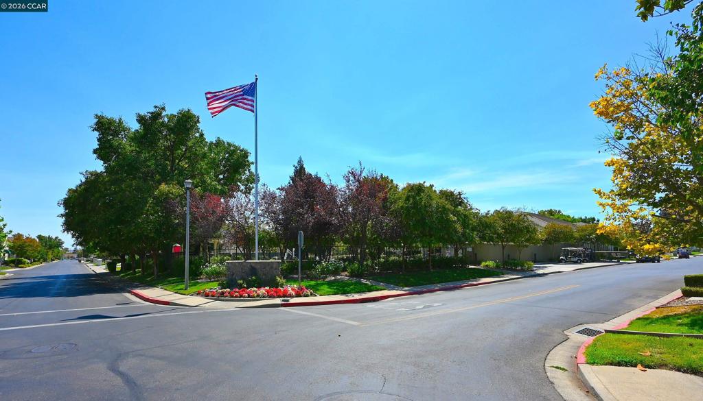 310 Winesap Dr., Brentwood (CC), CA 94513-2666