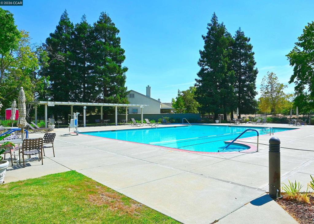 310 Winesap Dr., Brentwood (CC), CA 94513-2666