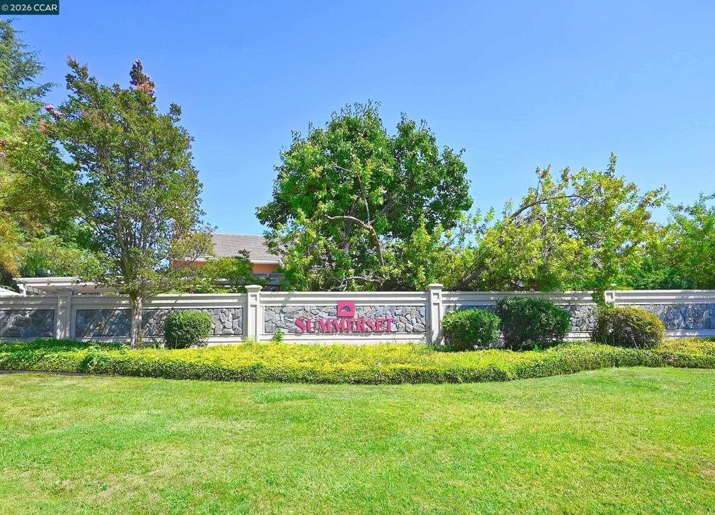 310 Winesap Dr., Brentwood (CC), CA 94513-2666