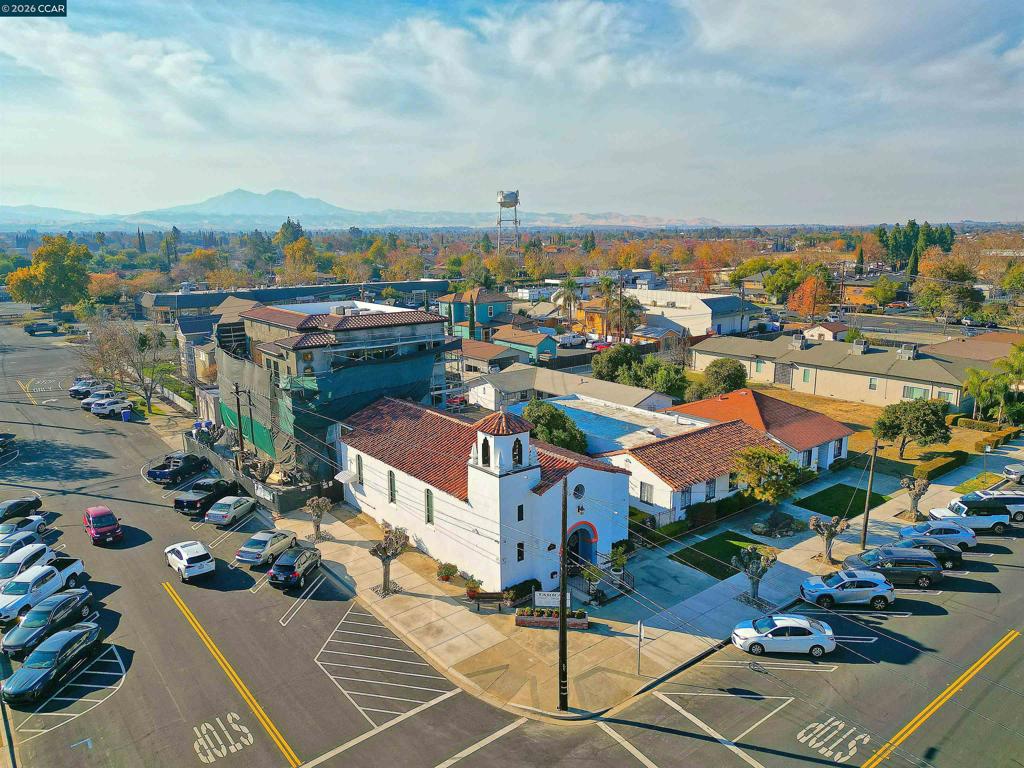 310 Winesap Dr., Brentwood (CC), CA 94513-2666