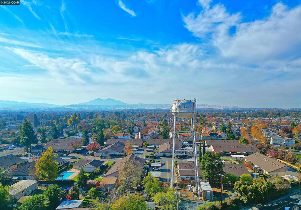 310 Winesap Dr., Brentwood (CC), CA 94513-2666