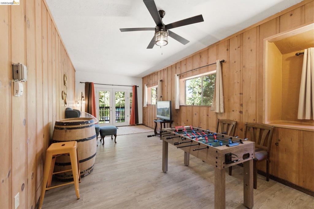 24189 S Fork Rd, Twain Harte, CA 95383
