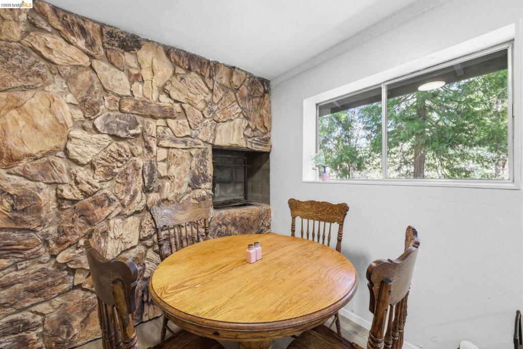 24189 S Fork Rd, Twain Harte, CA 95383