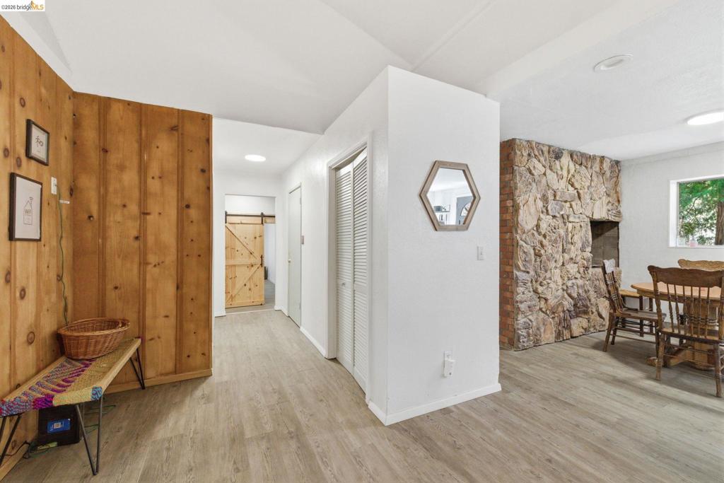 24189 S Fork Rd, Twain Harte, CA 95383