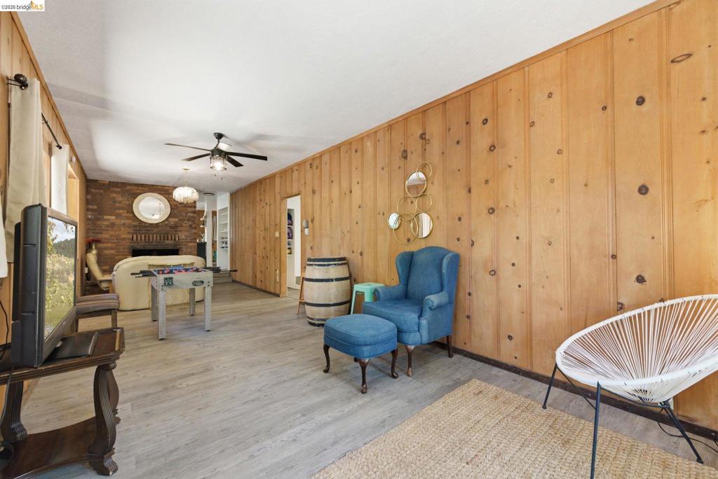 24189 S Fork Rd, Twain Harte, CA 95383