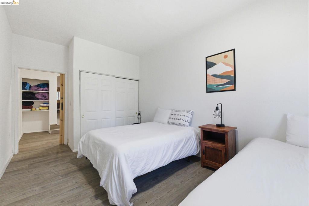 24189 S Fork Rd, Twain Harte, CA 95383