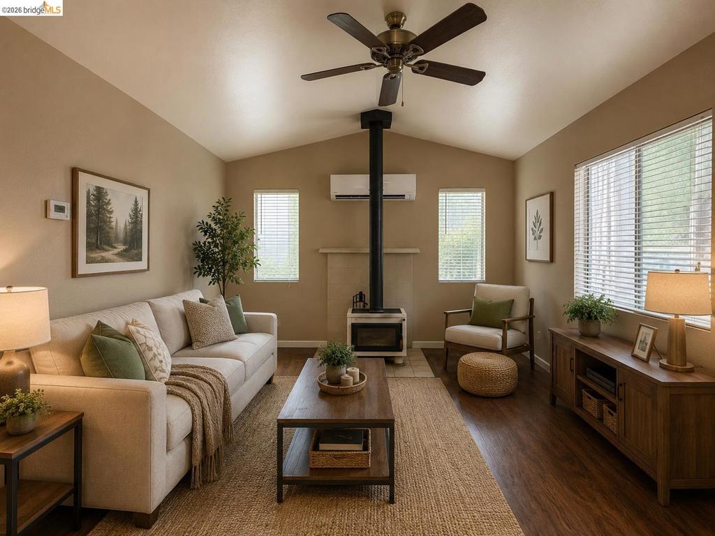 19969 L Street, Twain Harte, CA 95383