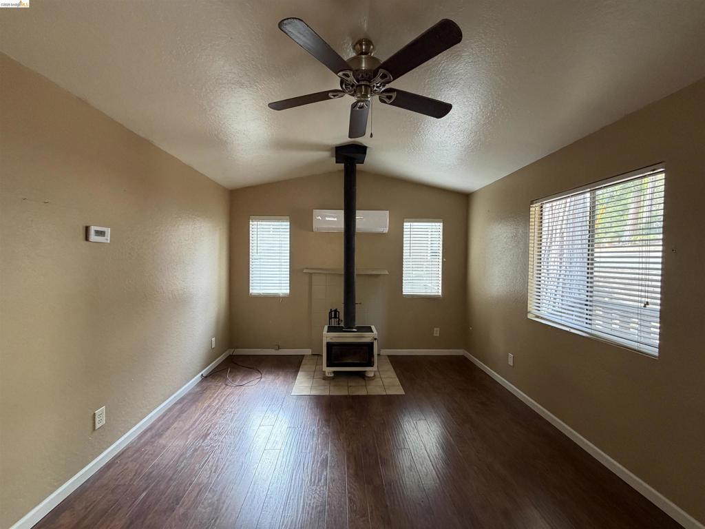 19969 L Street, Twain Harte, CA 95383