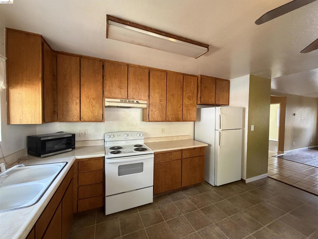 19969 L Street, Twain Harte, CA 95383