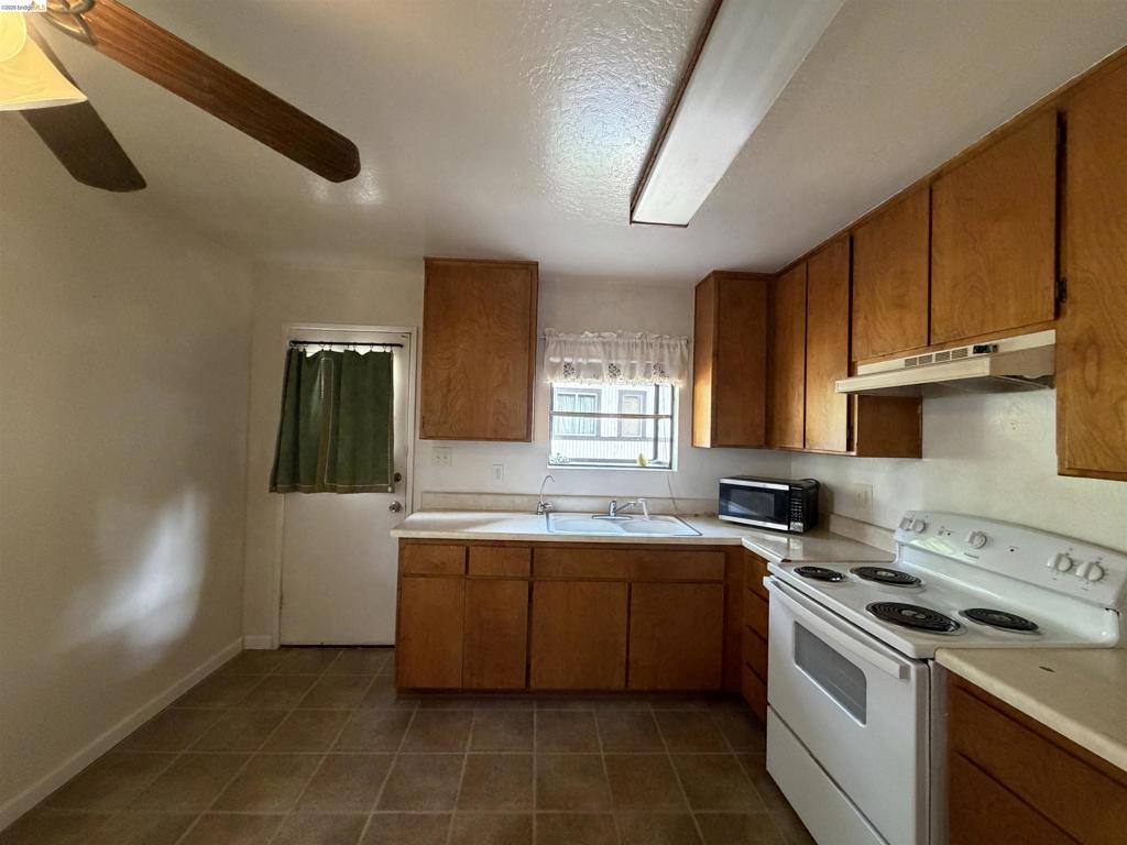 19969 L Street, Twain Harte, CA 95383