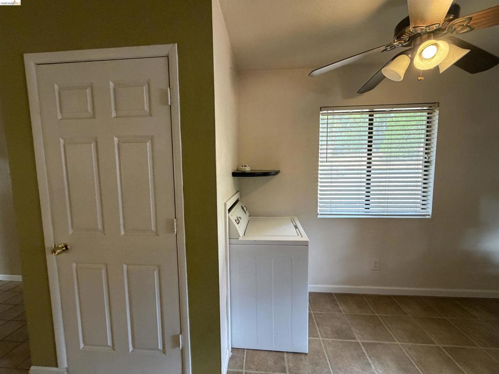19969 L Street, Twain Harte, CA 95383