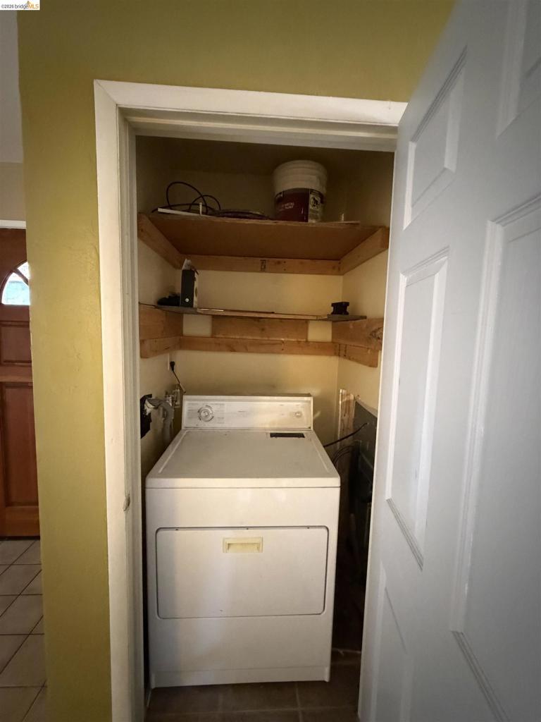 19969 L Street, Twain Harte, CA 95383