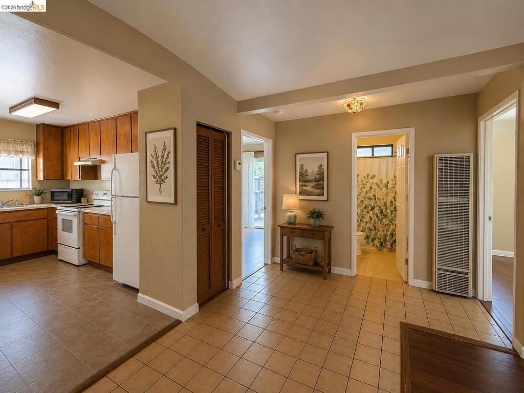 19969 L Street, Twain Harte, CA 95383