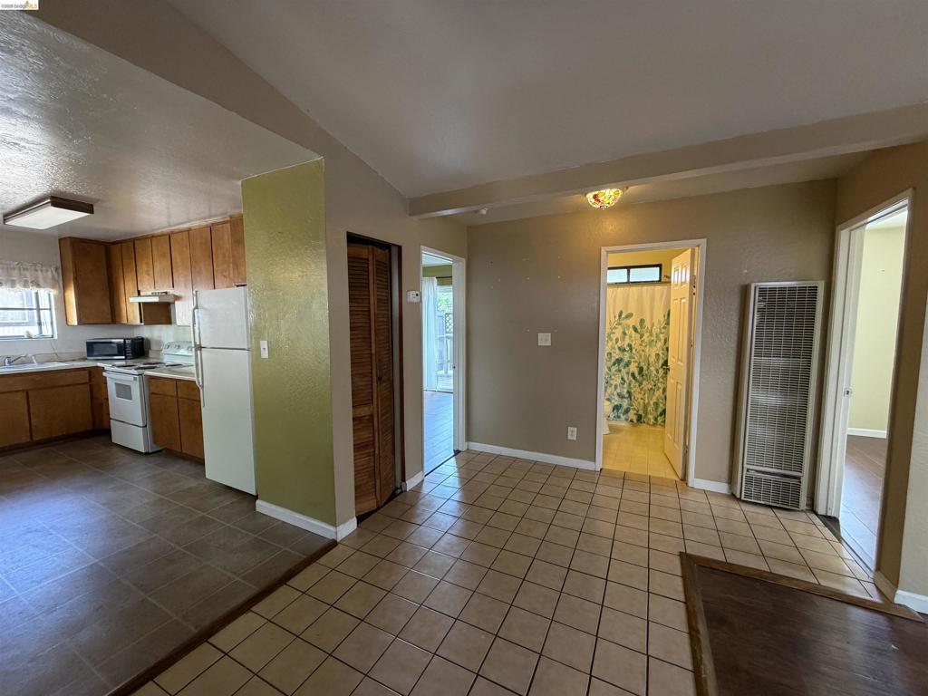 19969 L Street, Twain Harte, CA 95383