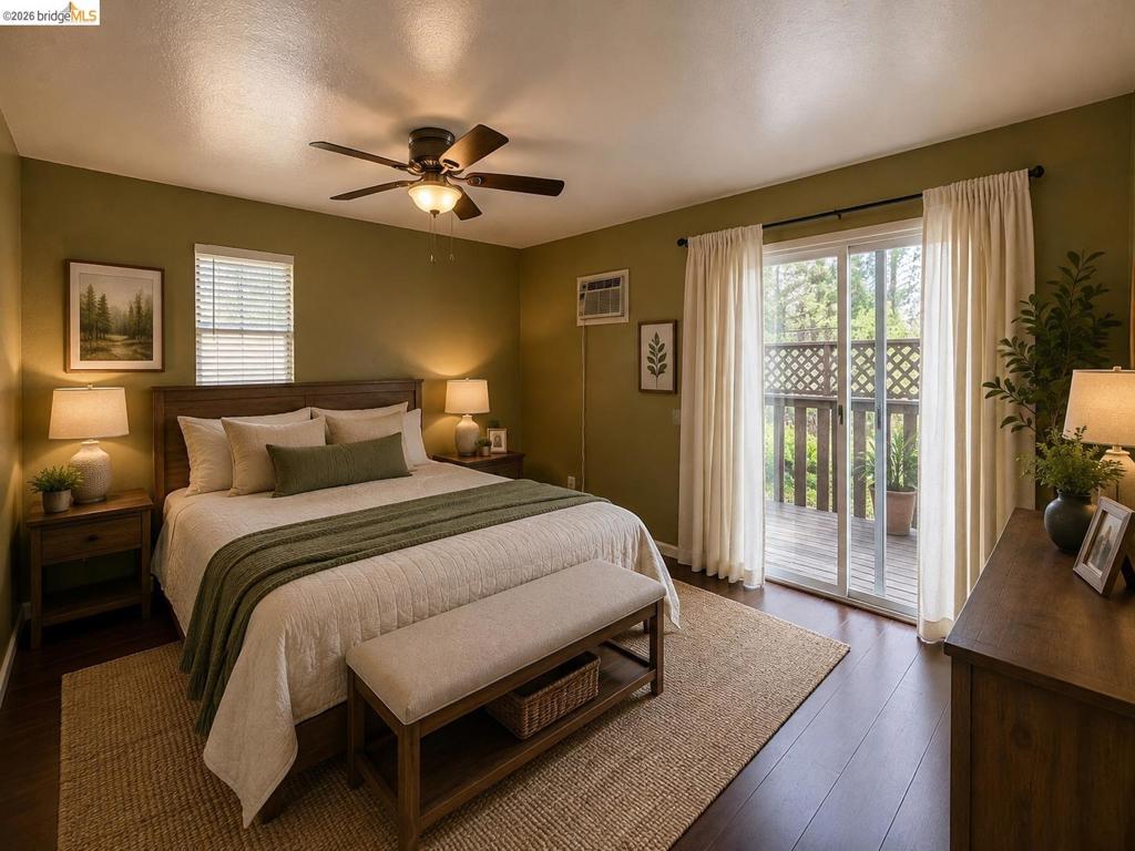 19969 L Street, Twain Harte, CA 95383