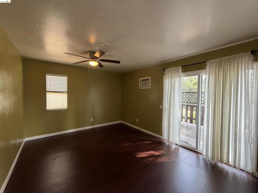 19969 L Street, Twain Harte, CA 95383