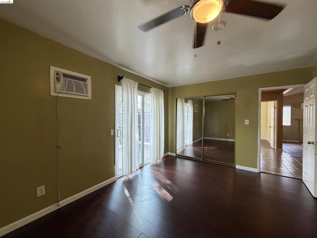 19969 L Street, Twain Harte, CA 95383