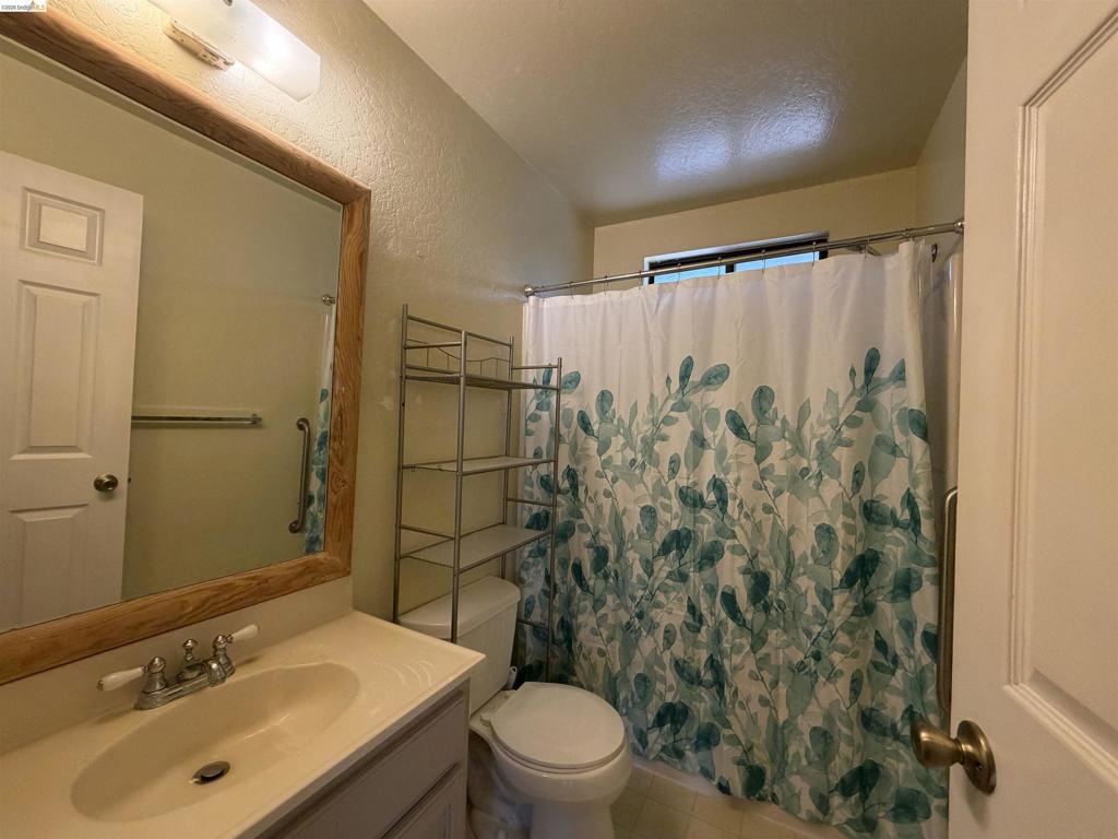 19969 L Street, Twain Harte, CA 95383