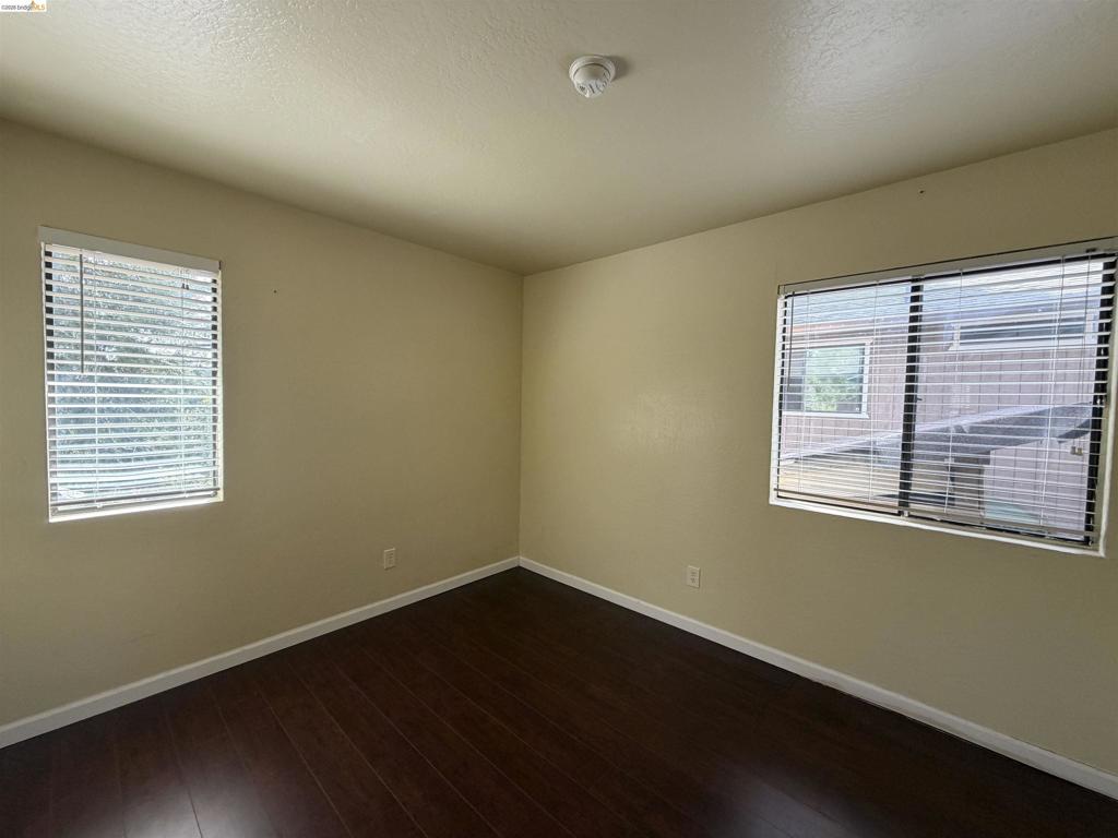 19969 L Street, Twain Harte, CA 95383