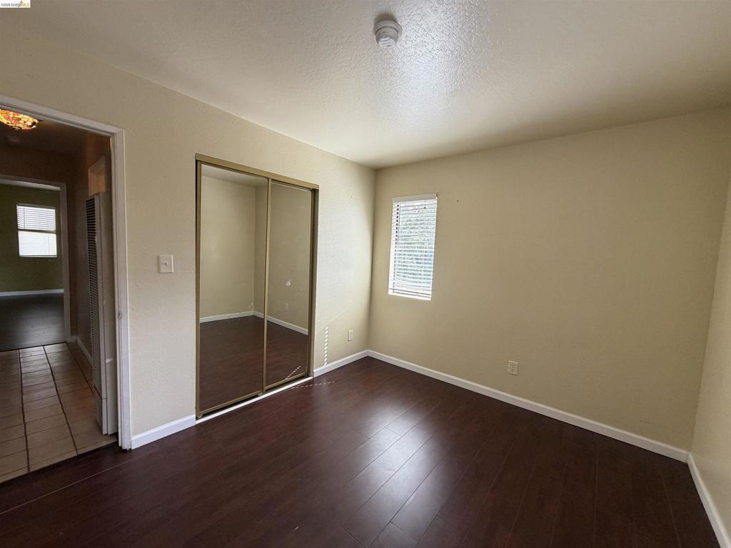 19969 L Street, Twain Harte, CA 95383