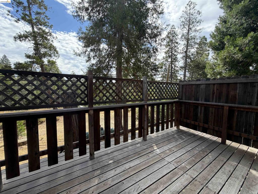 19969 L Street, Twain Harte, CA 95383