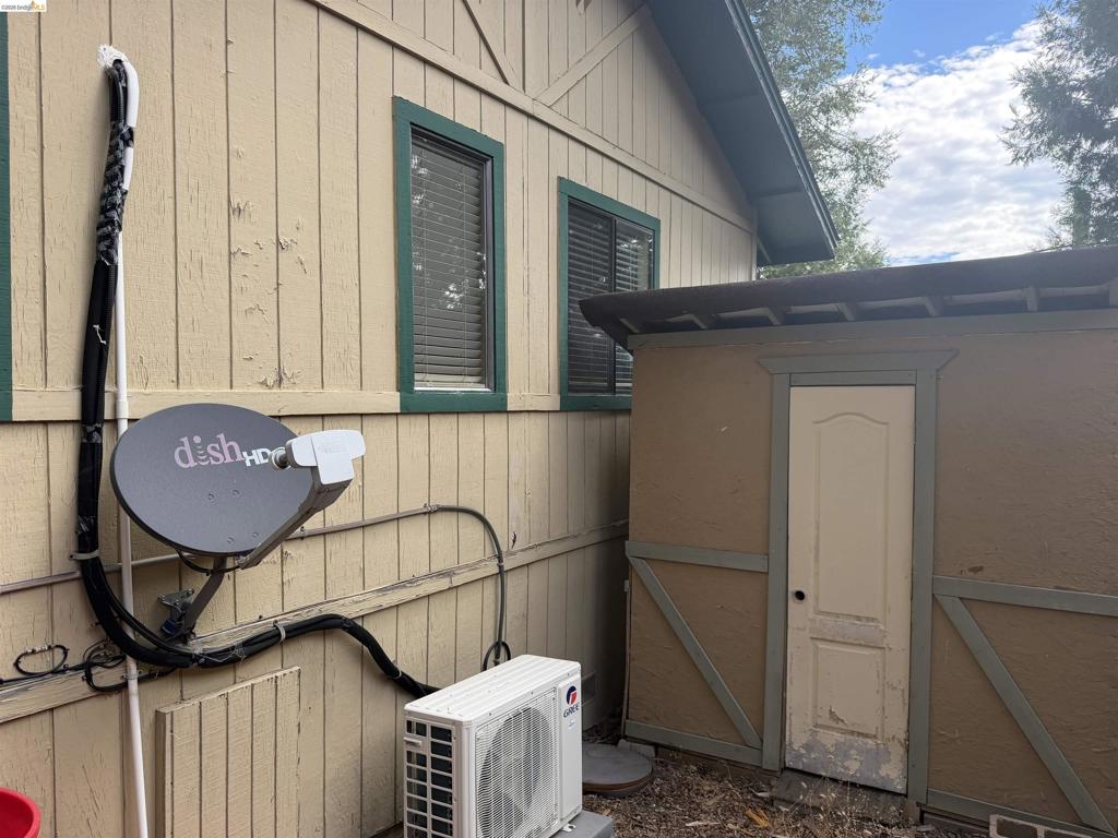 19969 L Street, Twain Harte, CA 95383