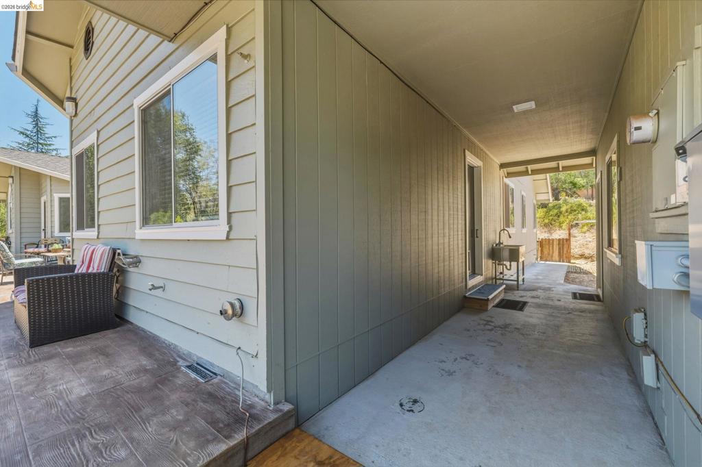 18570 Pradera Real Rd, Sonora, CA 95370