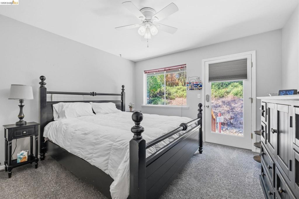 18570 Pradera Real Rd, Sonora, CA 95370